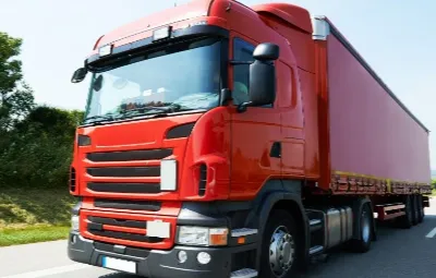 İstanbul Bulancak Ambar Kargo