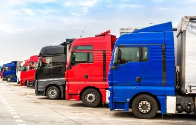 İstanbul Bulancak Ambar Nakliyat