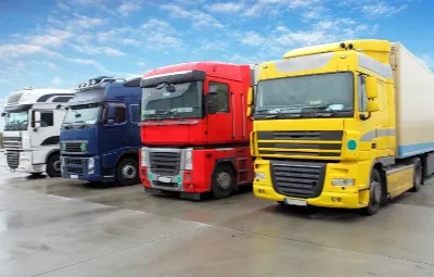 İstanbul Bulancak Nakliye Ambarı