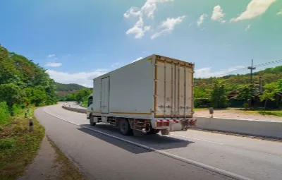 İstanbul ile Bulancak Arası Bulaşık Makinesi Taşıma