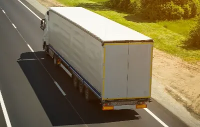 İstanbul ile Bulancak Arası Parça Eşya Taşıma