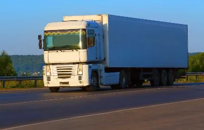 İstanbul ile Bulancak Arası Öğrenci Eşyası Taşıma